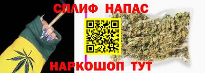 ешки Бердск